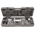 GEARWRENCH_41700D_1
