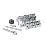 GEARWRENCH_80300P_1