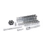 GEARWRENCH_80301_2