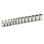 GEARWRENCH_80302D_2