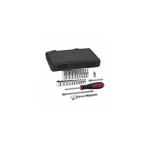 GEARWRENCH_80312DD_2