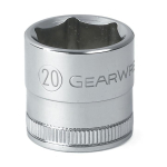GEARWRENCH_80330_1