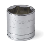 GEARWRENCH_80361