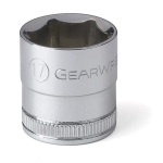 GEARWRENCH_80385_1