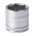 GEARWRENCH_80387