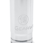 GEARWRENCH_80554_2