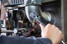 GEARWRENCH_80555_3