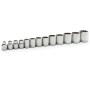 GEARWRENCH_80561_2