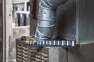 GEARWRENCH_80561_3