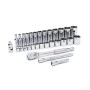 GEARWRENCH_80569_2