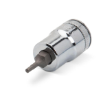 GEARWRENCH_80580_2