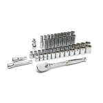 GEARWRENCH_80700D_1