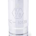 GEARWRENCH_80700D_2