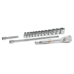 GEARWRENCH_80706_1