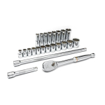 GEARWRENCH_80707_1