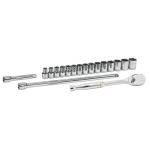 GEARWRENCH_80708_1