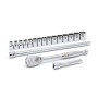 GEARWRENCH_80708_2