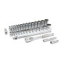 GEARWRENCH_80714D_2
