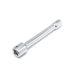 GEARWRENCH_80879_2