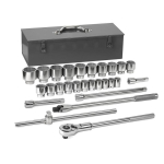 GEARWRENCH_80880