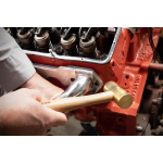 GEARWRENCH_81-111G_1