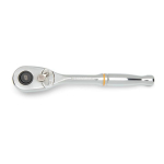 GEARWRENCH_81014T
