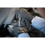 GEARWRENCH_81014T_1