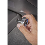 GEARWRENCH_81027_2