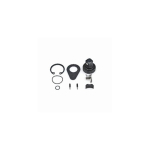 GEARWRENCH_81099F_1