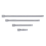 GEARWRENCH_81201