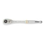 GEARWRENCH_81218T