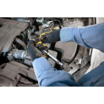 GEARWRENCH_81218T_1