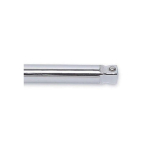 GEARWRENCH_81248_2