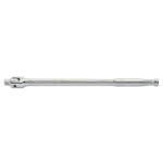 GEARWRENCH_81308D