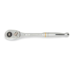 GEARWRENCH_81309T