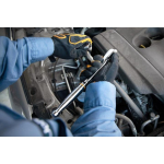 GEARWRENCH_81309T_1
