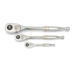 GEARWRENCH_81310T