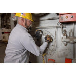 GEARWRENCH_81310T_1