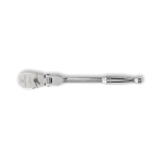GEARWRENCH_81374