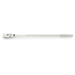 GEARWRENCH_81376