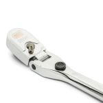 GEARWRENCH_81376_1