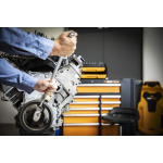 GEARWRENCH_81376_2