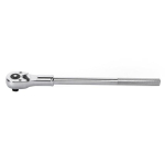 GEARWRENCH_81400_1
