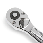 GEARWRENCH_81400_2
