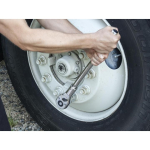 GEARWRENCH_81400_3