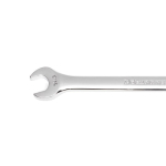 GEARWRENCH_81655_1