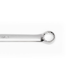 GEARWRENCH_81656_1