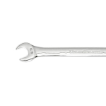 GEARWRENCH_81658_1