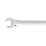 GEARWRENCH_81662_1