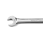GEARWRENCH_81679_1